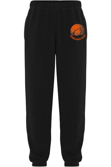 KVA Sweatpants - Oddball Workshop