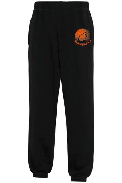 KVA Youth Sweatpants - Oddball Workshop