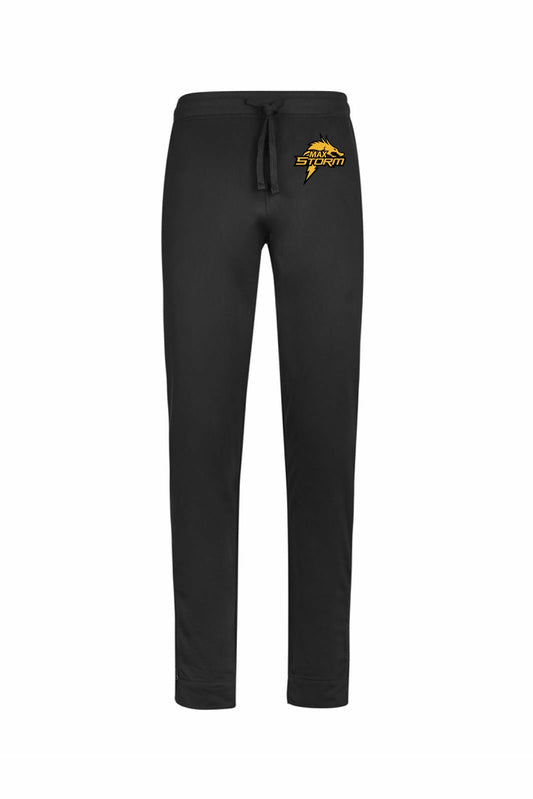 Max Storm Warm Up Pant - Oddball Workshop