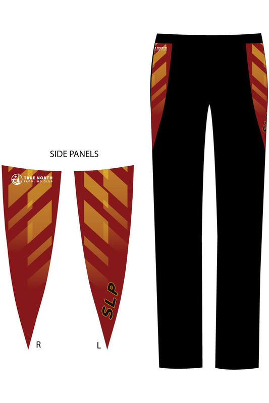 TNPC SLP Premier Open Men's Swift Leggings - Oddball Workshop