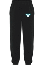 Vancouver Lacrosse | Sweatpants (Adult) - Oddball Workshop