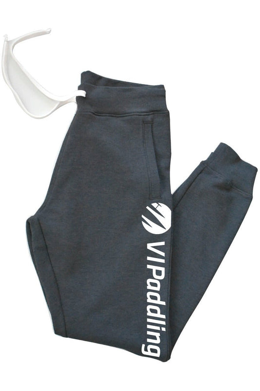 VI Paddling Joggers - Oddball Workshop