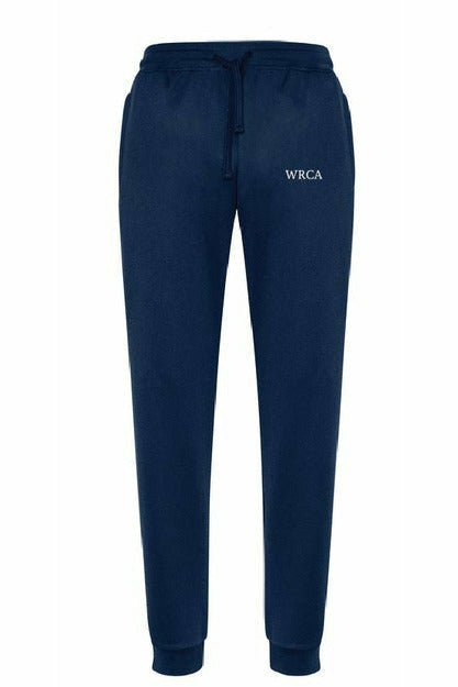 WRCA Hype Track Pants (Adult) - Oddball Workshop