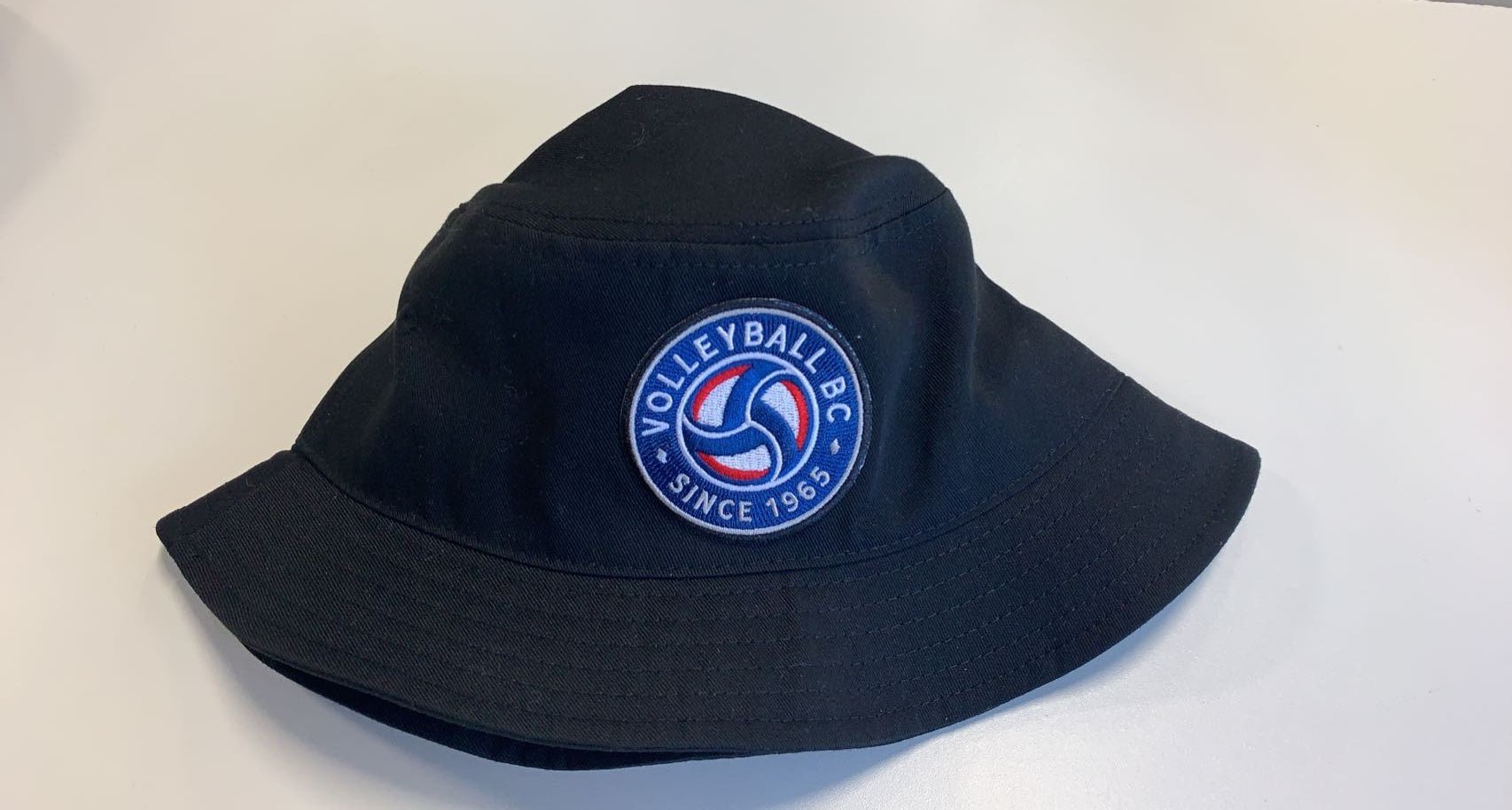 Bucket Hat - Oddball Workshop