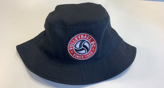Bucket Hat - Oddball Workshop