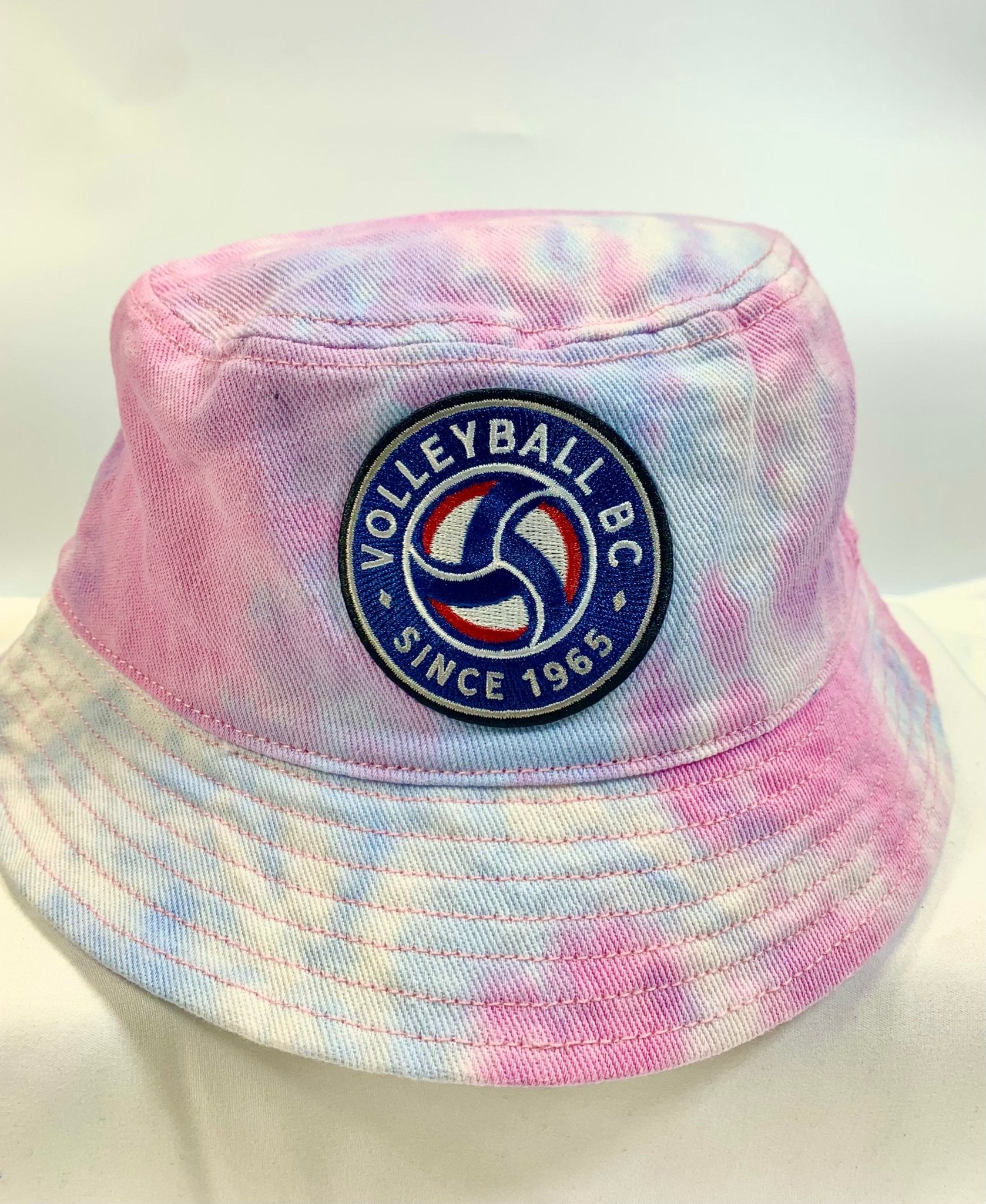 Bucket Hat - Oddball Workshop