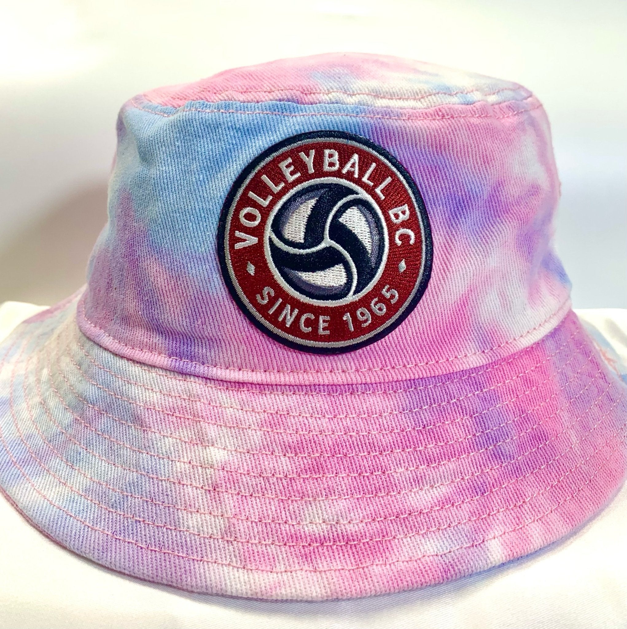 Bucket Hat - Oddball Workshop