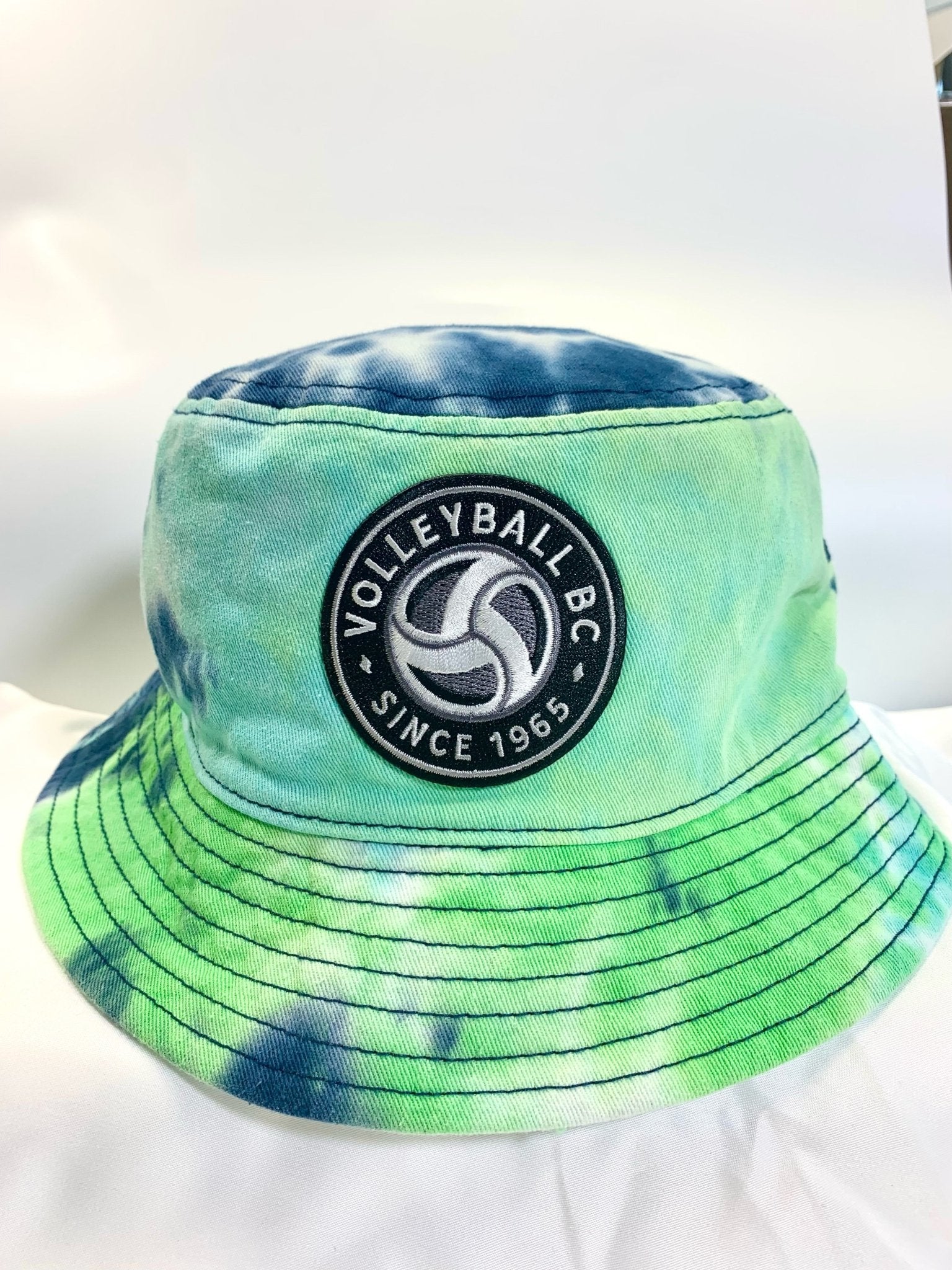 Bucket Hat - Oddball Workshop