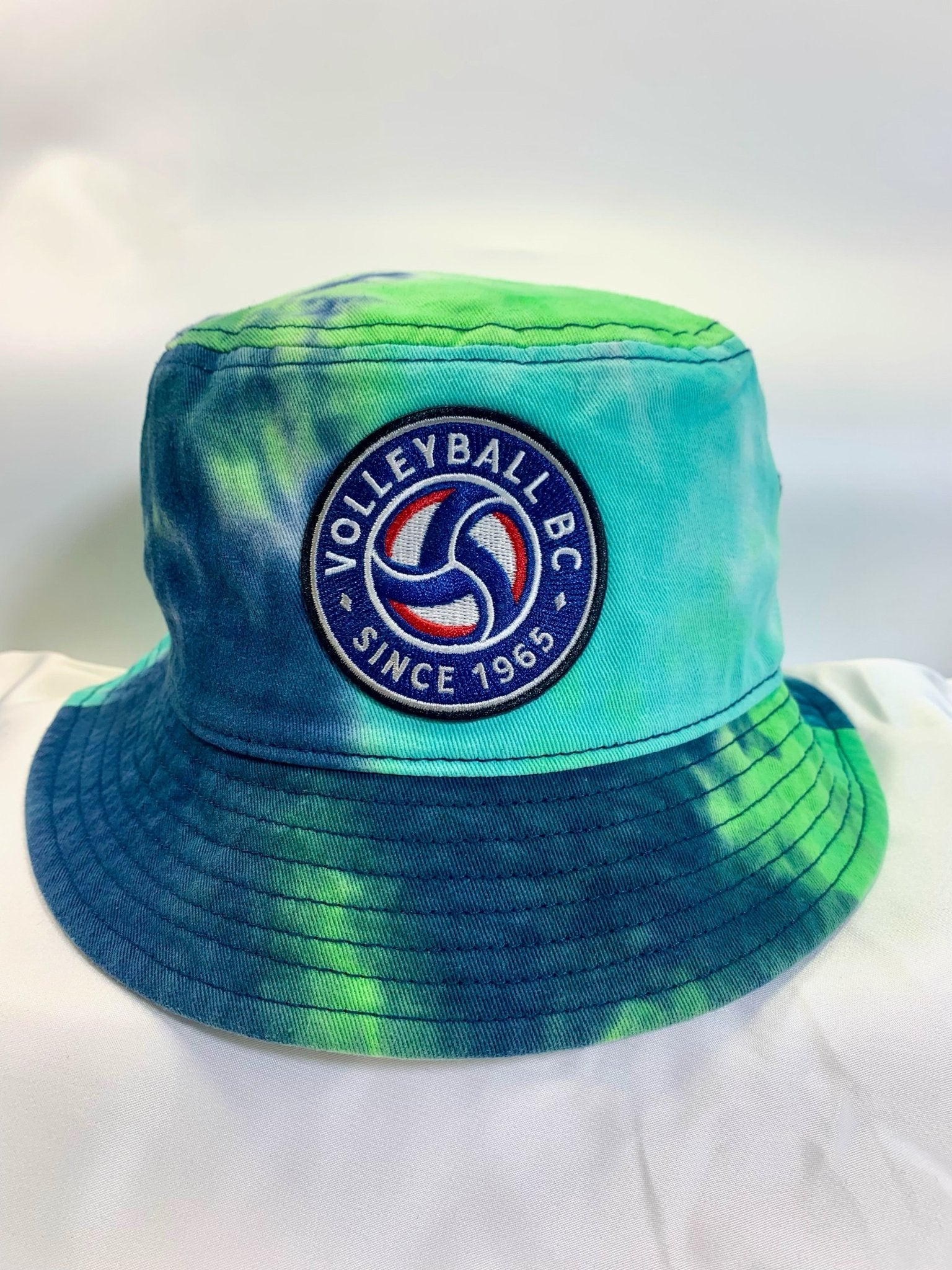 Bucket Hat - Oddball Workshop