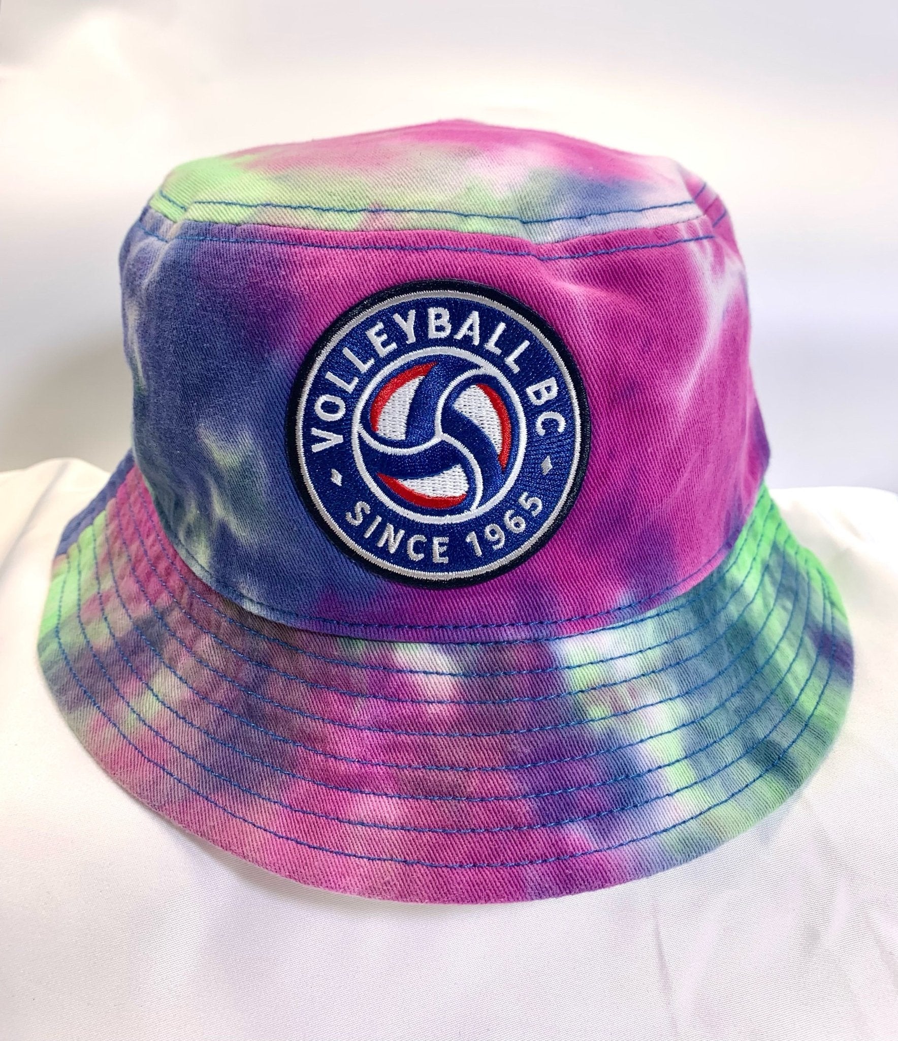 Bucket Hat - Oddball Workshop