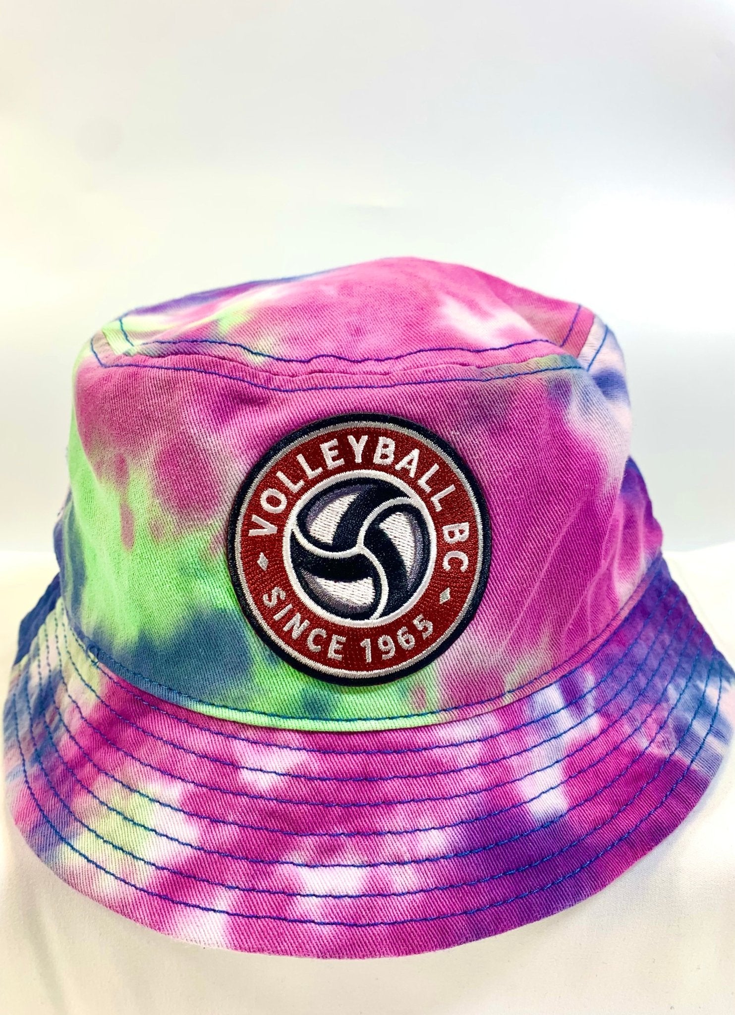 Bucket Hat - Oddball Workshop