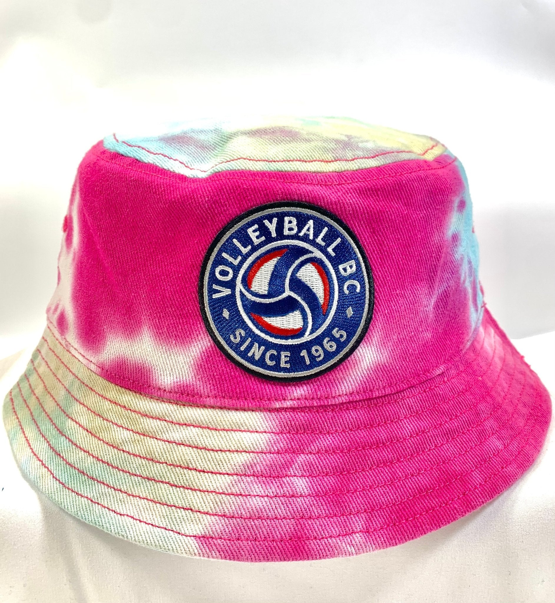Bucket Hat - Oddball Workshop