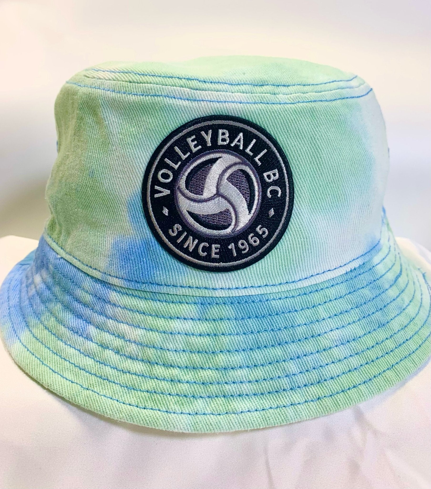 Bucket Hat - Oddball Workshop