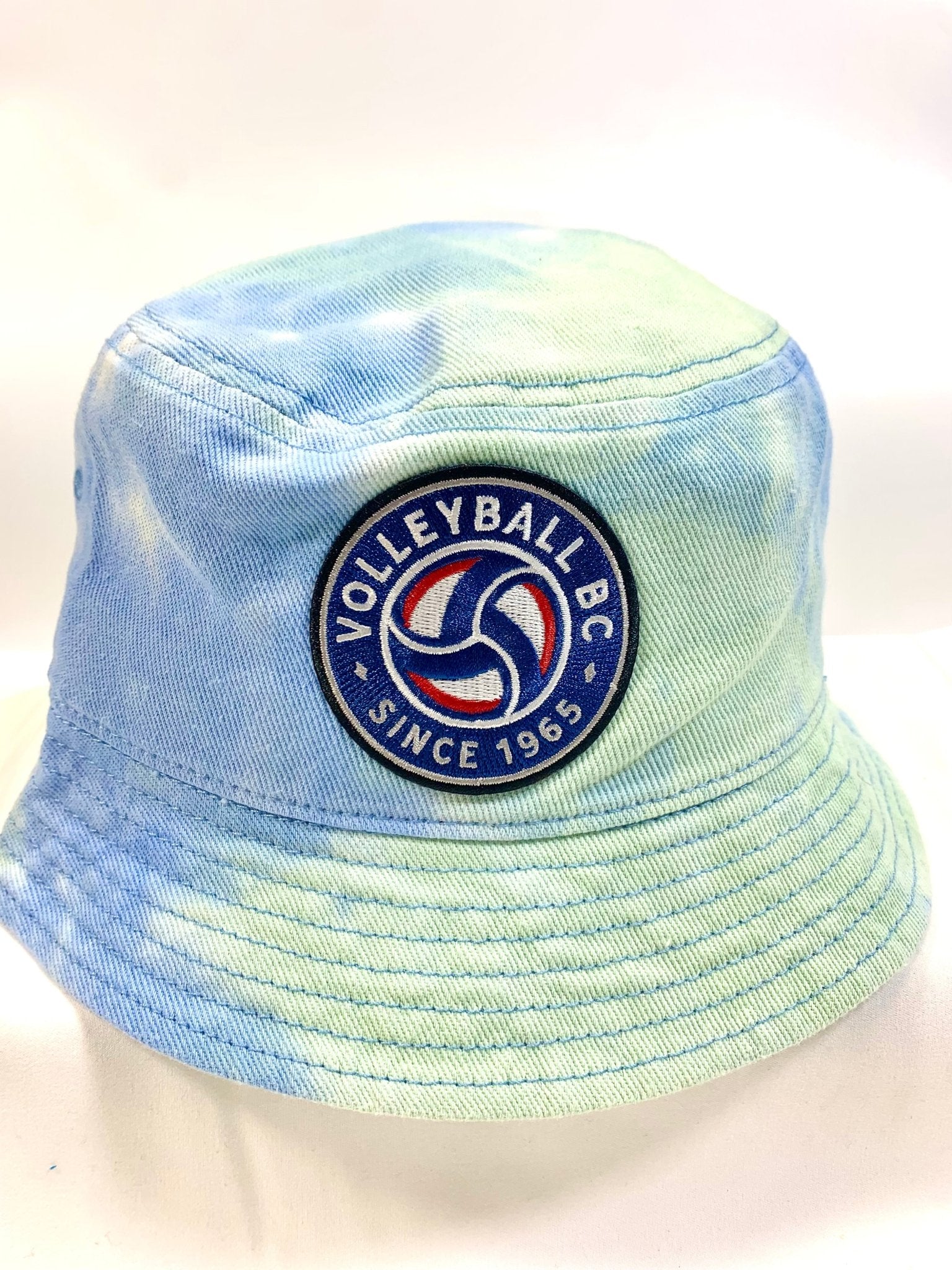 Bucket Hat - Oddball Workshop