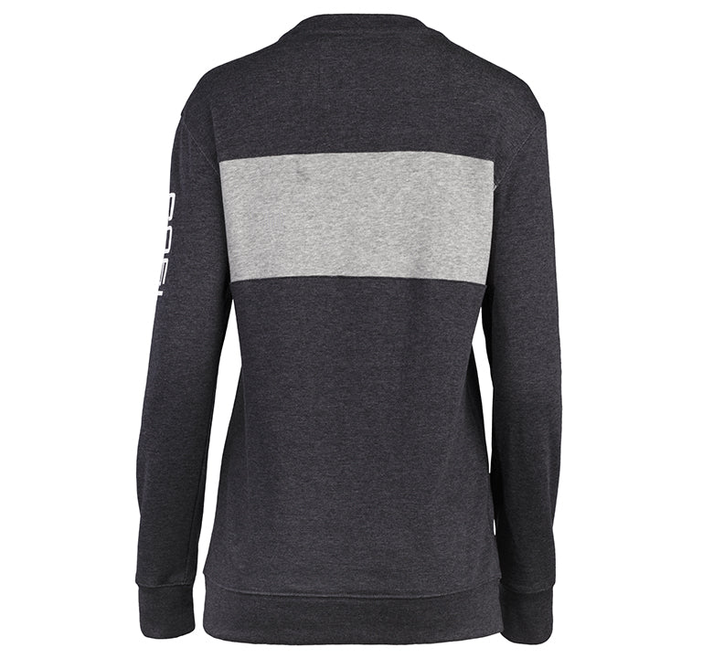 Mizuno Retro Crewneck Sweater - Oddball Workshop