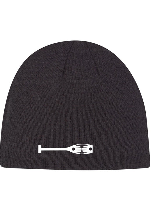 Cascades Club | Board Toque with Micro Fleece Lining - Oddball Workshop