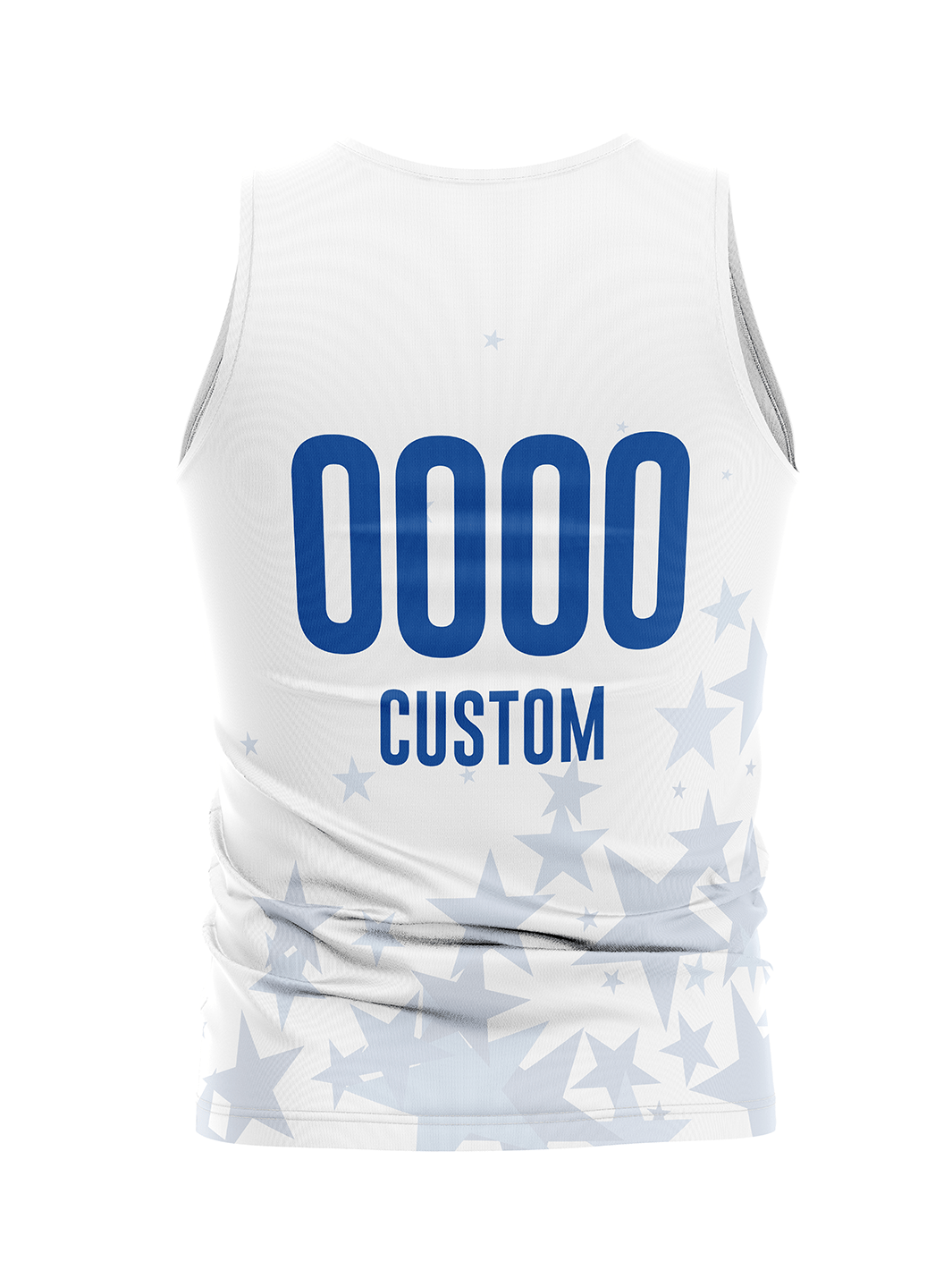 Eves of Destruction Team Store | Team Hardcores Men's Athletic Tank Top - Oddball Workshop