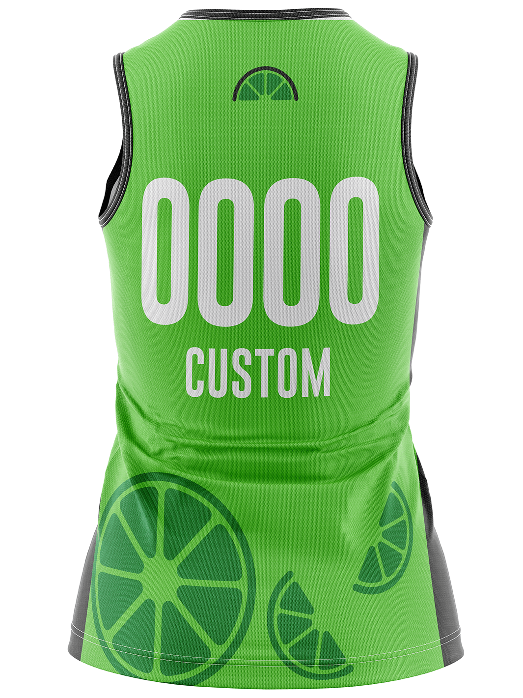 Eves of Destruction Team Store | Team Margarita Villains Women's Prime Sleeveless Top - Oddball Workshop