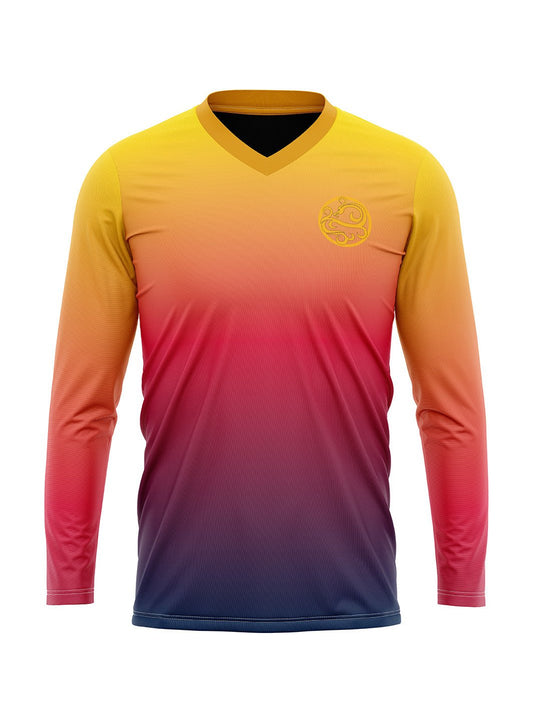 TNPC Premier Women | Unisex "It's Not Rowing" Long Sleeve - Oddball Workshop