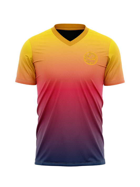 TNPC Premier Women | Unisex "It's Not Rowing" Short Sleeve - Oddball Workshop