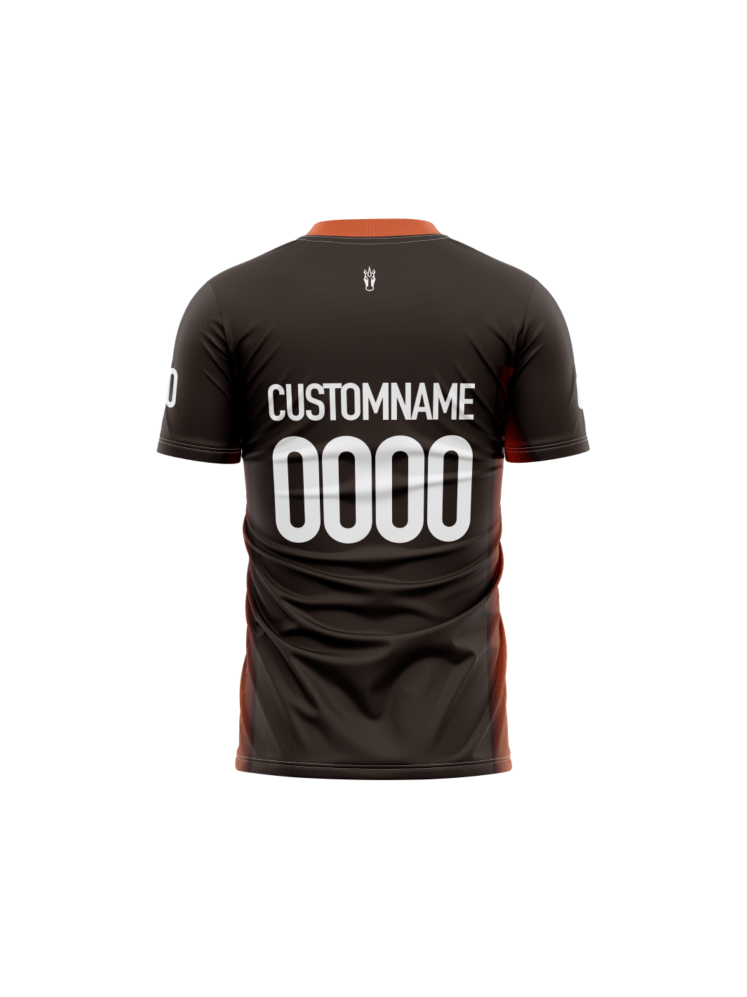 West Coast Spirit Junior Roller Derby | Unisex Team Jersey Short Sleeve - Oddball Workshop