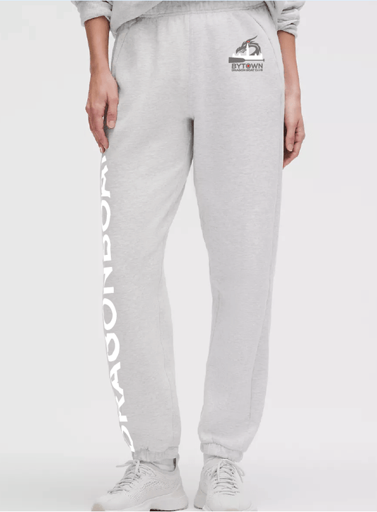 BytownDBC | Lululemon Scuba Mid - Rise Oversized Jogger Regular - Oddball Workshop