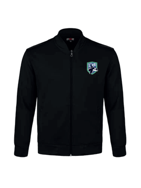 Canuck Autism Network | Jacket - Oddball Workshop