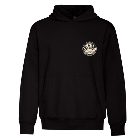 CKC Nationals 2025 | Pullover Hoodie - Oddball Workshop