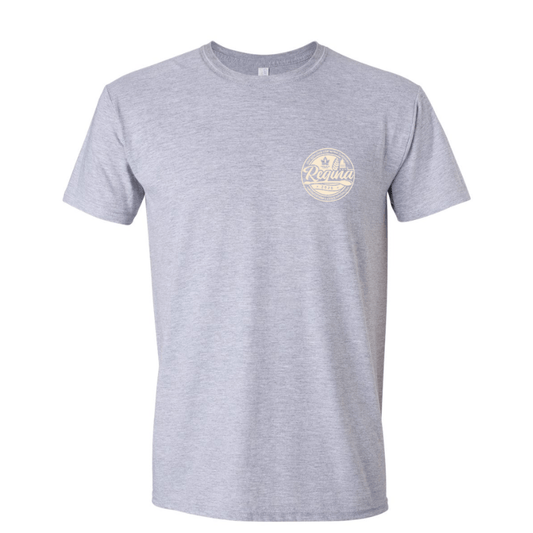 CKC Nationals 2025 | Unisex Softstyle T-Shirt - Oddball Workshop