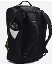 EMS Hockey | Under Armour Backpack - Oddball Workshop