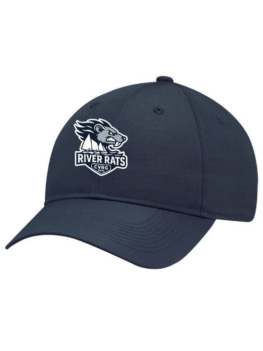 Gatineau River Yacht Club | Cap - Oddball Workshop