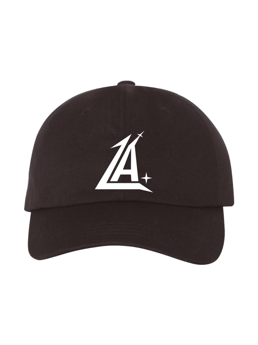 Liquid Assets Dragon Boat | Hat - Oddball Workshop