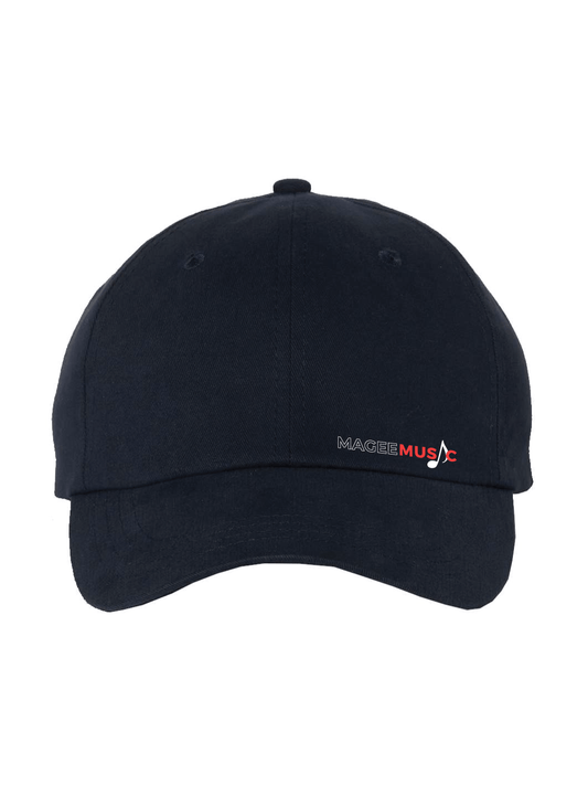 Magee Music | Hat - Oddball Workshop
