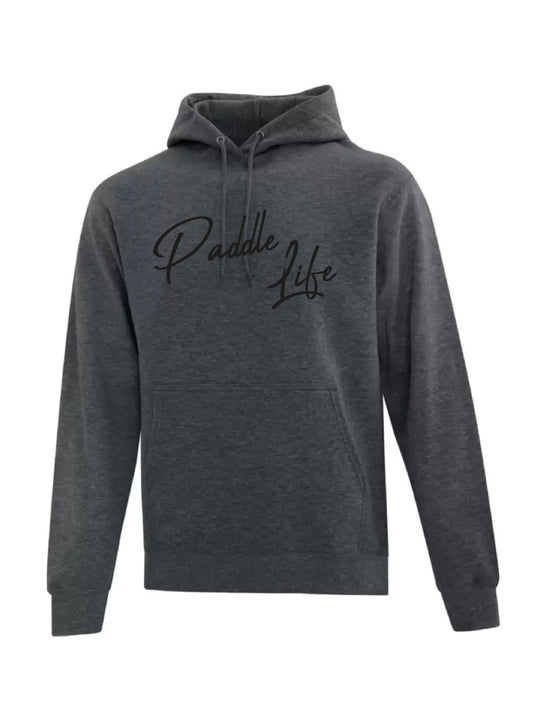 Outrigger Performance Advantage | Unisex Hoodie - Oddball Workshop