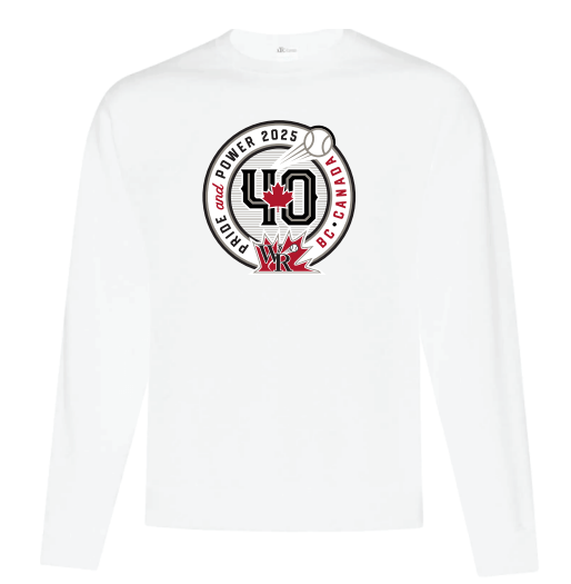 Pride - and - Power | Pride & Power Crew Sweatshirt (Adult) - Oddball Workshop