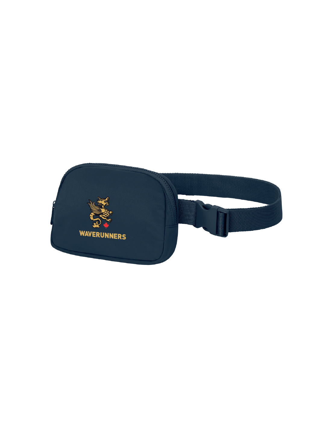 SBWR | Hip Pack - Oddball Workshop