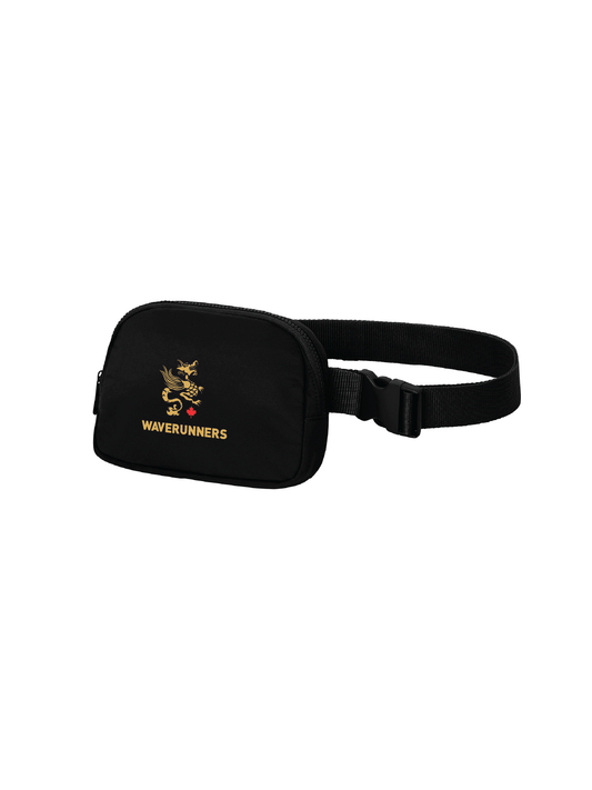 SBWR | Hip Pack - Oddball Workshop