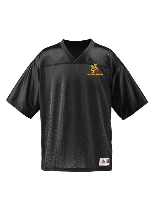SBWR | Unisex 25 Year Stadium Jersey - Oddball Workshop