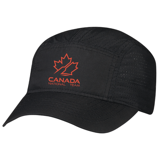 Team Canada DB | Performance Hat - Oddball Workshop