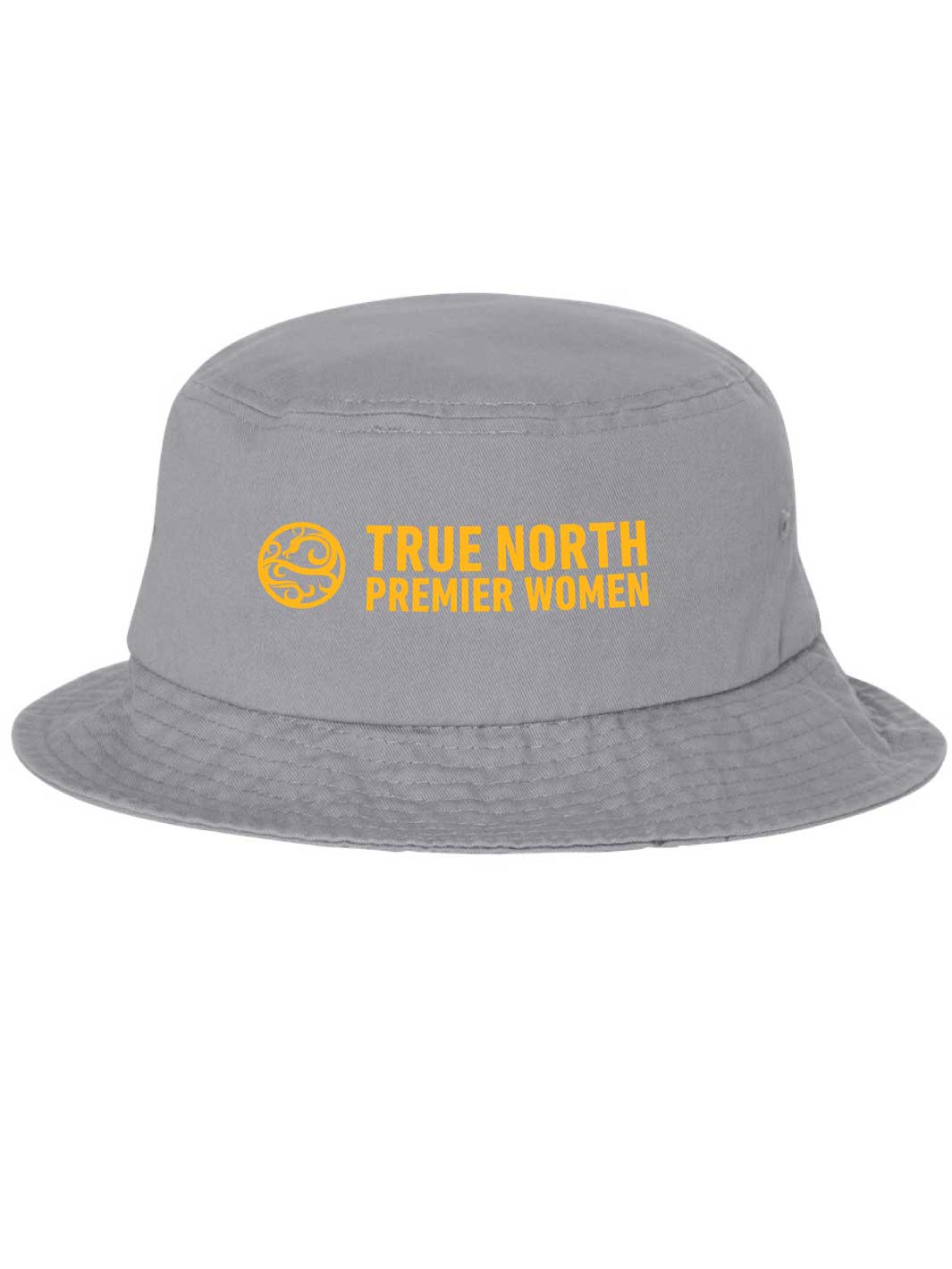 TNPC Premier Women | Bucket Hat - Oddball Workshop
