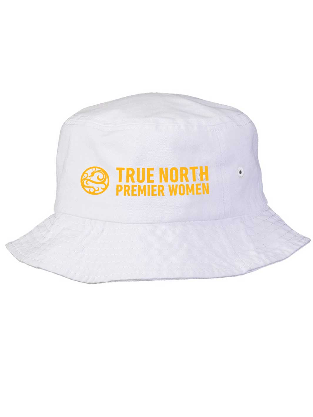 TNPC Premier Women | Bucket Hat - Oddball Workshop