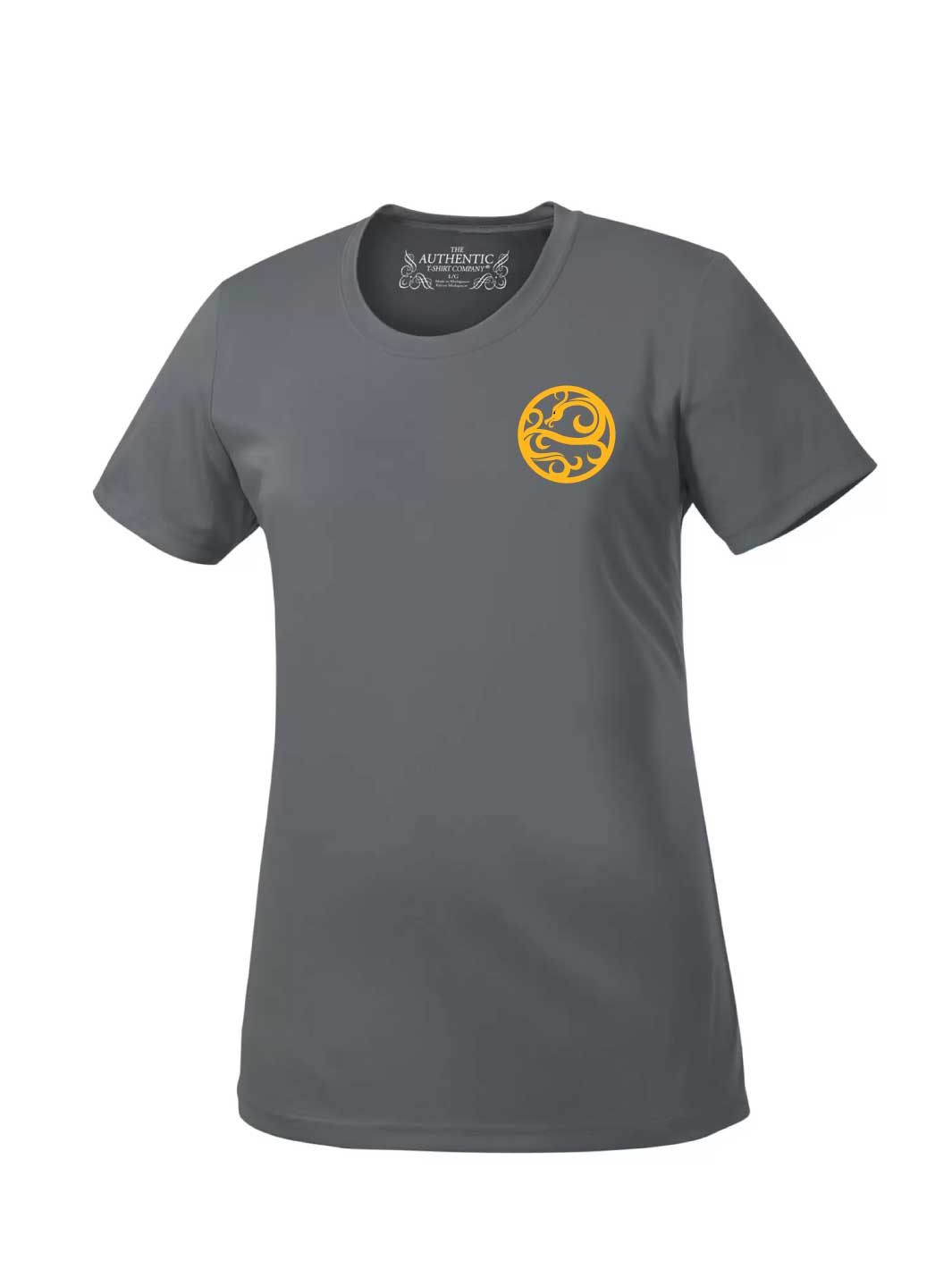 TNPC Premier Women | Women's Short Sleeve Dry Fit T - Shirt - Oddball Workshop