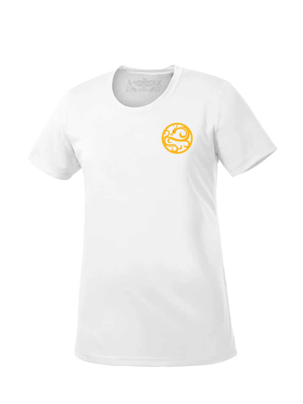 TNPC Premier Women | Women's Short Sleeve Dry Fit T - Shirt - Oddball Workshop