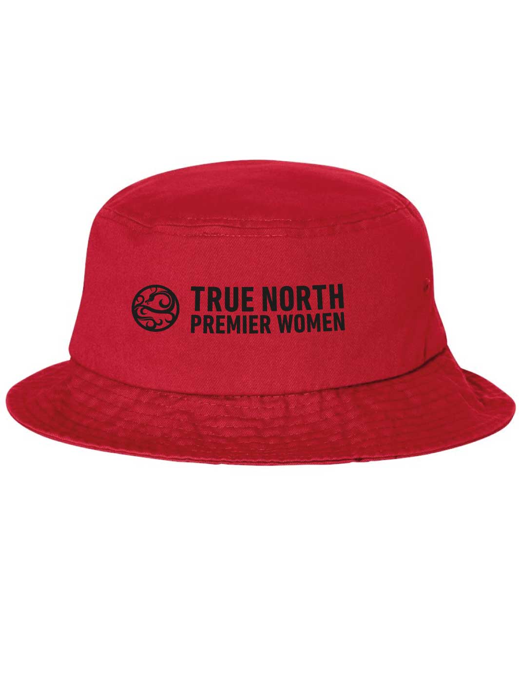 TNPC PW Supporters | Bucket Hat - Oddball Workshop