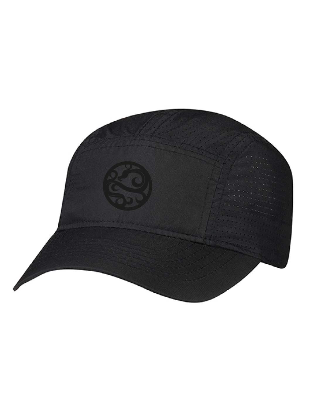 TNPC PW Supporters | Running Cap - Oddball Workshop