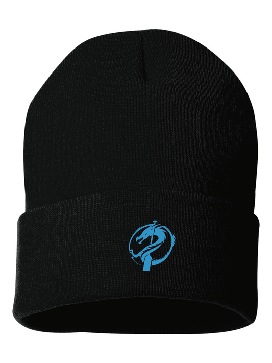 TNPC SW Toque - Oddball Workshop