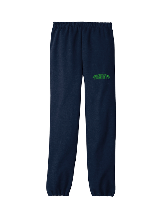 Tomsett Spiritwear | Adult Sweatpants - Oddball Workshop
