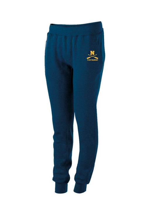 US Navy Dragon Boat Team | Women's Jogger - Oddball Workshop