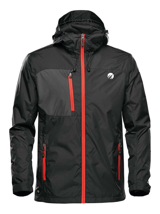 VI Paddling | Men's Olympia Shell - Oddball Workshop