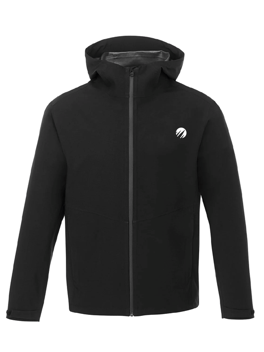 VI Paddling | Men's Torrent Waterproof Rain Jacket - Oddball Workshop